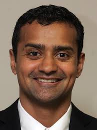 Austin Orthopedic Specialists - George Mundanthanam, M.D.