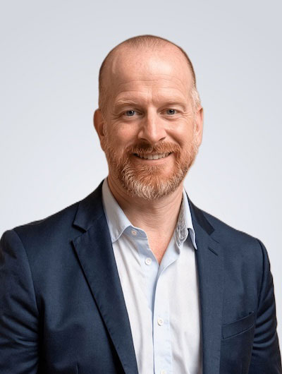 Austin Orthopedic Specialists - Joshua Crum, M.D.